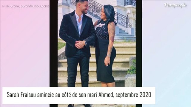 Les Anges, Ricardo et Nehuda évincés : un couple emblématique les remplace, Greg Basso au casting ?
