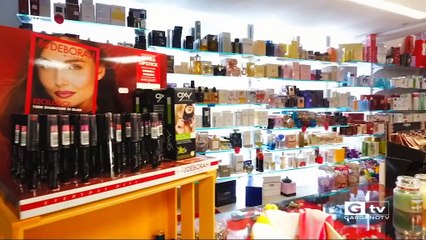 TG GARGANOTV 10 02 2021