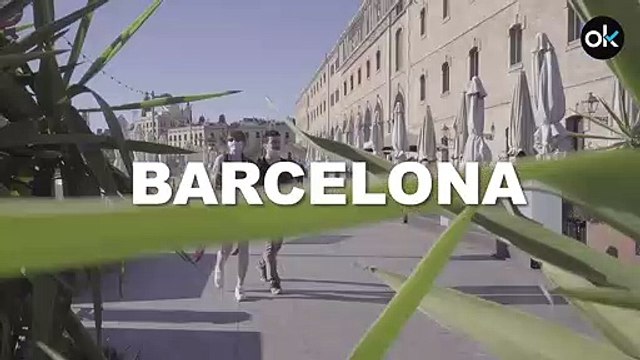 CiudadanOK ante las elecciones catalanas: No hay libertad en Cataluña