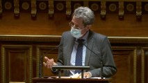 Covid-19 : « Il est évident que nous n’étions pas prêts » souligne Alain Milon (LR)