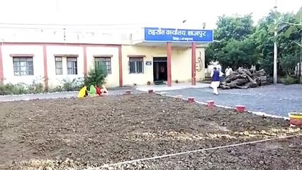आज  14 गांव में लगेंगे राजस्व समस्या निराकरण