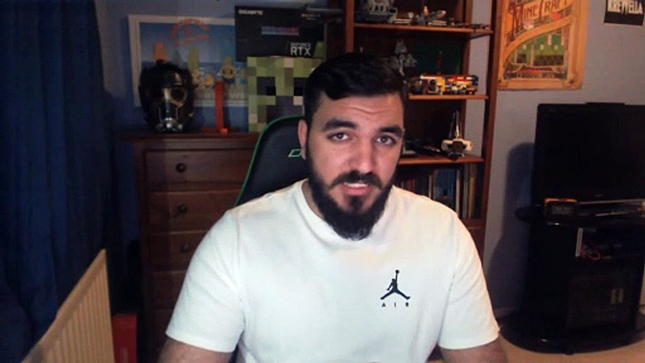 Presentación "Buscando el amor en Ibailand"