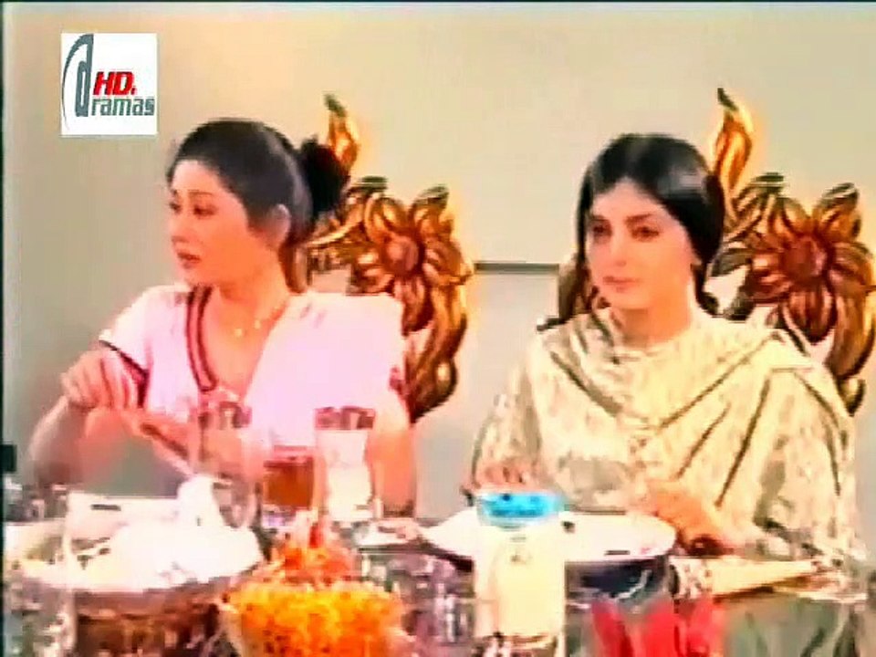 Beti Ep-6 Naveed Siddique,Arbaaz Khan,Shaista Jabeen,Saira Khan,Shagufata Ejaz