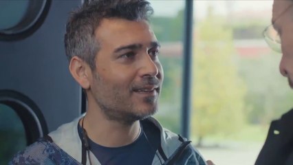 Fuerza de Mujer Capitulo 47 parte 2 de 2 Español latino
