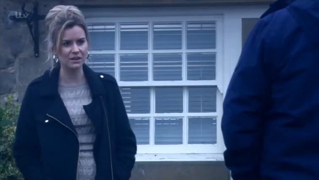 Emmerdale 10th February 2021 | Emmerdale 10-2-2021 | Emmerdale Wednesday 10th February 2021