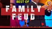 Best of Family Feud on AZTV Channel 7 - Award Worthy