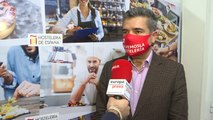 Hostelería de España valora positivamente el fallo del TSJPV