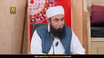 Life without Marriage - Molana Tariq Jameel Latest Bayan 10 February 2021