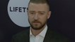 People Are Asking for an Apology From Justin Timberlake