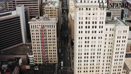 La Justicia reconoce que la empresa no tiene por qué conceder horas libres para llevar a los hijos al médico