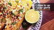 Making This Mexican Street Food Staple Is Easier Than You Thought