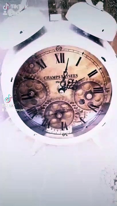 timesmistickal