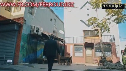 المسلسل التركي الحفرة الحلقة 319 مدبلجة بالعربية