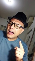 Versos a Corina parte 6 - 7 de janeiro