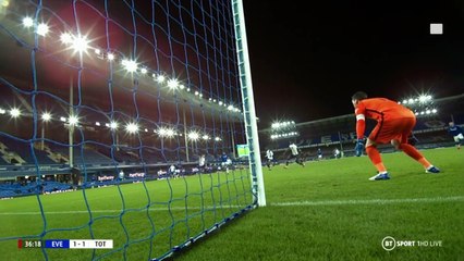 46326813256.,467,.,.53.,25.,32.,5.,32.,5326