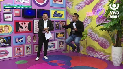 Juan Caldera se destapa en redes con fotografias subidas de tono