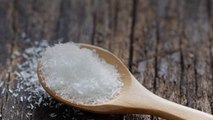What Is MSG (Monosodium Glutamate) — And Is It Safe To Eat?