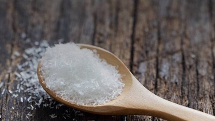 What Is MSG (Monosodium Glutamate) — And Is It Safe To Eat?