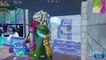 The Mythic Rocket Launcher is TOO STRONG in Duo Arena - Fortnite w_ Reverse2k