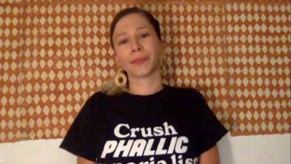 Elsa Miské sur les violences sexuelles: "On a tellement de sidération quand on subit une agression qu'il faut s'entraîner à réagir"