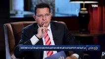 وزير الخارجية اليمني: لأول مرة المجتمع الدولي يصبح له ورقة ضغط ضد الميليشيات الحوثية.. وكارثة 