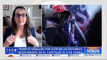 Zoom a la noticia del miércoles 10 de febrero de 2021