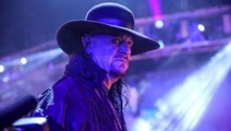 Did the Undertaker's Jab at the WWE Locker Room Undermine the Roster That Helped Propel Him?