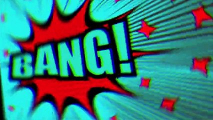 HUMBERTO DUPEYRÓN NO LE CREE A SU HIJA NATASHA Y VICTORIA RUFFO PRESUME SUS CANAS