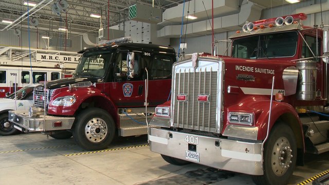 10 fev Topo PG Flash vert pompiers volontaires