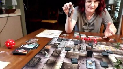 Incursion Mission Dossier 4 "Twitcher" part 2