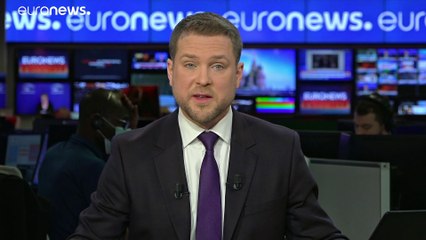 Ethiopia's conflict-hit Tigray region is on the verge of a humanitarian disaster