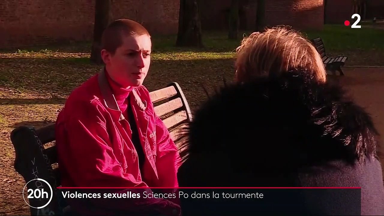 Violences sexuelles : des témoignages dénoncent de nombreux abus au sein des instituts Sciences Po