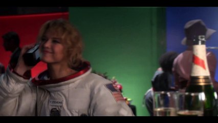 For All Mankind — Season 2 First Look Featurette | Apple TV+