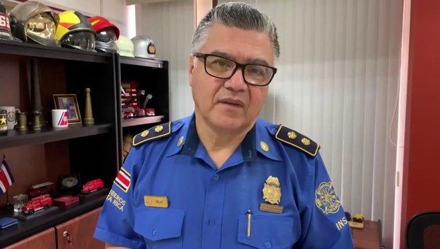 ext-luis-salas-director-operativos-de-bomberos-100221