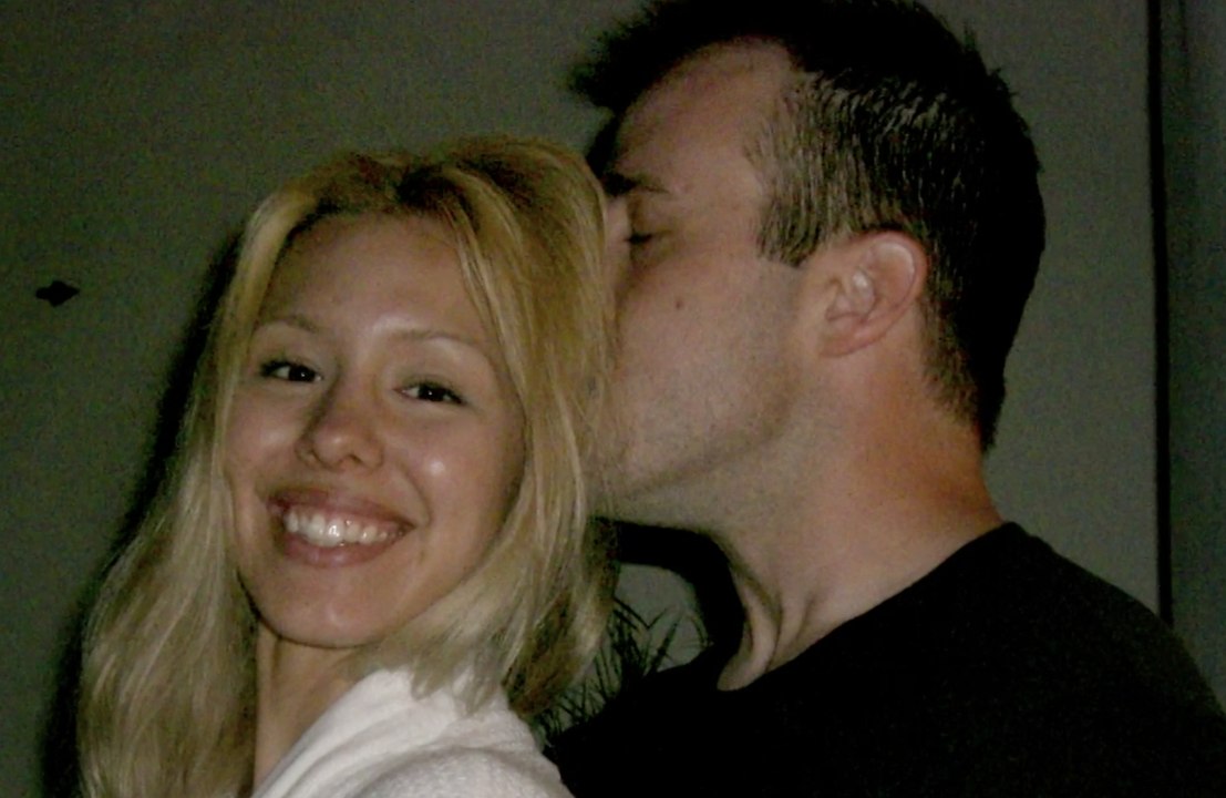 If I Can't Have You: The Jodi Arias Story
