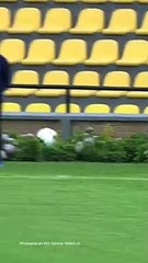 VERTICAL RCN  EQU VS MILL_13 FEB