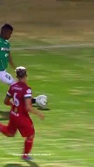 VERTICAL RCN CAL VS AGUI 13 FEB