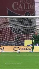 VERTICAL RCN FECHA - ENG JUN