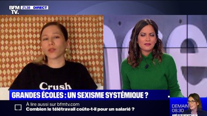 #Sciencesporcs: Témoignages en cascade - 10/02