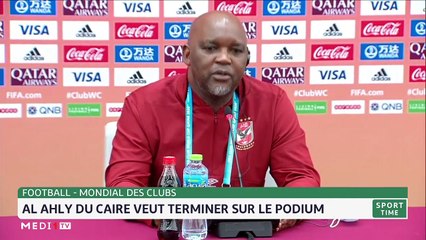 Sport Time: Mercredi 10 Février 2021 - 10/02/2021