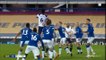 Everton vs Tottenham Hotspur 4-4 All Goals Highlights (90mins) 10/02/2021