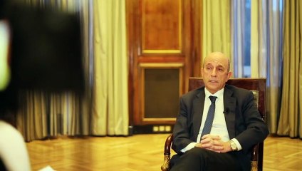 ¿Por qué el Rey Emérito eligió Abu Dhabi? La explicación de José Antonio Zarzalejos