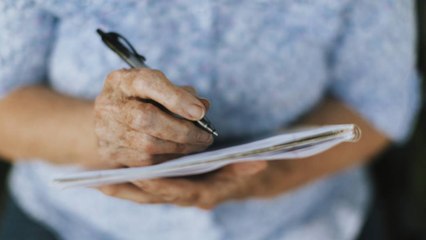 Paso a paso para recibir el primer subsidio de Colombia mayor de este 2021