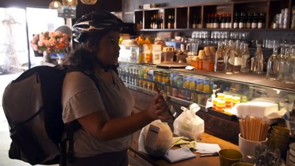 Debate erupts over cost of Labor's insecure work policies