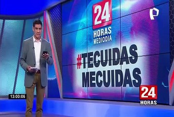 SJM: empresa Oxiromero hace alianza con planta de oxígeno para abastecer a la población