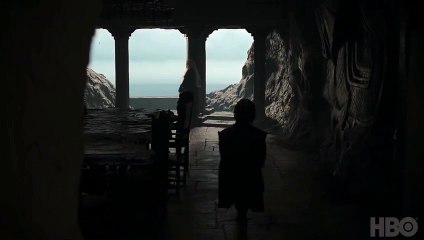 Game of thrones Preview 480p