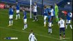 Everton vs Tottenham Hotspur 5-4 All Goals Highlights 10/02/2021