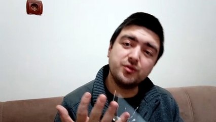 KİŞİSEL GELİŞİM DE ÖNEMLİ BİR KURAL