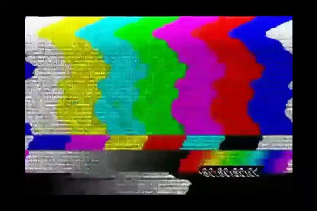 GIFS MEMES RANDOMS 4