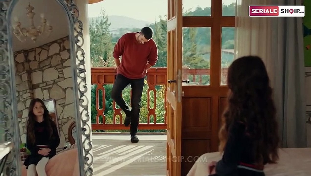39.4